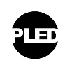 PLED Chile