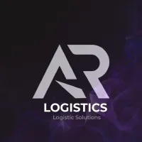 AR Logistics AR Logistics