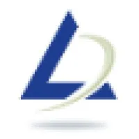 LeaseDimensions, Inc.