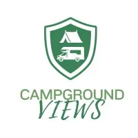 Campground Views
