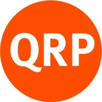 Quennell Rothschild & Partners