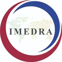 IMedRA Official Page