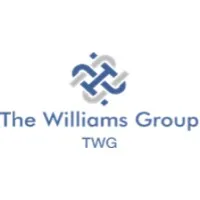 The Williams Group DC