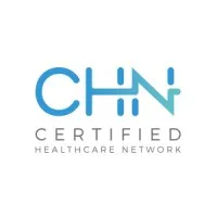 Certified Healthcare Network