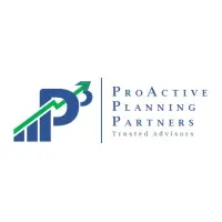 ProActive Planning Partners