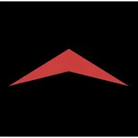 آویده - Avideh آویده - Avideh