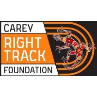 Carey Right Track Foundation