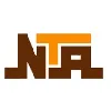 NTA- Nigerian Television Authority NTA- Nigerian Television Authority