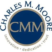 Charles M. Moore Insurance Agency