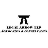 Legal Arrow LLP