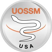 UOSSM USA