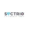 Sectrio Sectrio