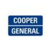 Cooper General Global Services