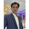 Pankaj Kumar SEO - Digital Marketing Institute Pankaj Kumar SEO - Digital Marketing Institute