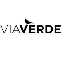 VIAVERDE