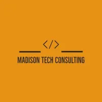 Madison Tech Consulting