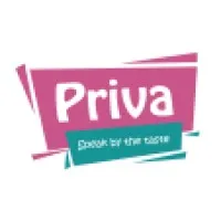 Priva Food
