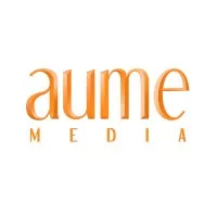 Aume Media