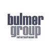Bulmer Group International Bulmer Group International