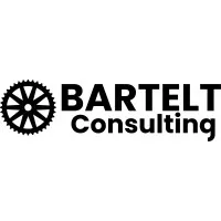 Bartelt Consulting, LLC