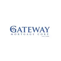 Gateway Mortgage Corporation