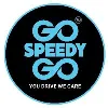 Go Speedy Go Go Speedy Go