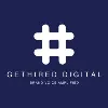 Gethired Digital Gethired Digital