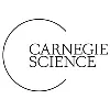 Carnegie Science Carnegie Science