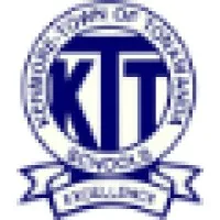 Kenmore Tonawanda UFSD