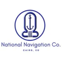 National Navigation Co. ⚓ شركة الملاحة الوطنية