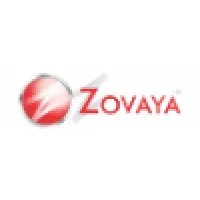 Zovaya Corporation