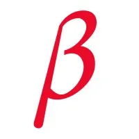 Drawbridge Technologies (M) Sdn Bhd