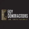 EGY Contractors EGY Contractors