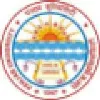Panjab University Panjab University