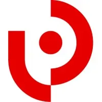 Pubconcierge