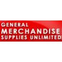 General Merchandise Supplies