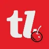 tastylive tastylive
