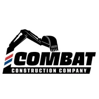 Combat Construction Company
