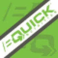 BQuick Nutrition LLC