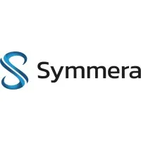 Symmera