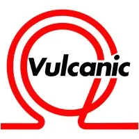 Vulcanic