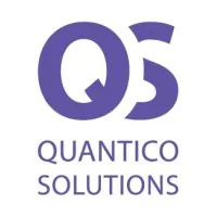 Quantico Solutions, SA