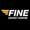 Fine Airport Parking Fine Airport Parking