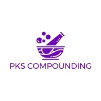 PKS Compounding Pharmacy