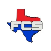 Fulcrum Consulting Services (FCS)