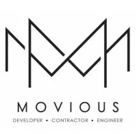 Movious Construction and Development Inc.