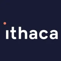 Ithaca Srl Ithaca Srl