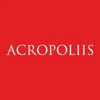 Acropoliis Entertainment & Design Management Group