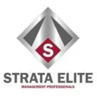 Strata Elite Strata Elite