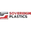 Sovereign Plastics Sovereign Plastics